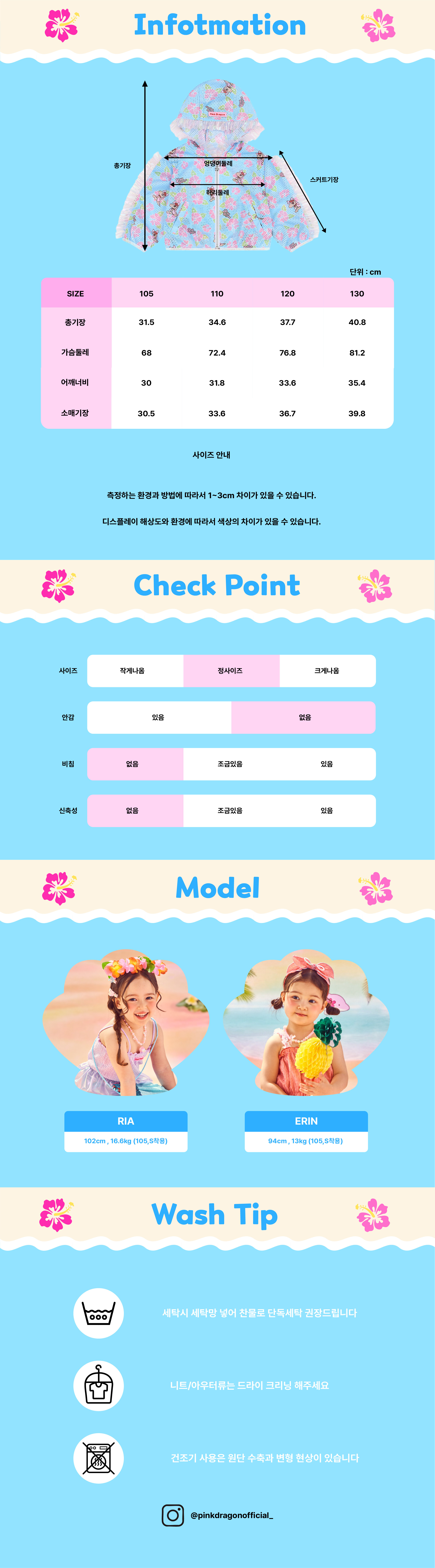 P63DBJ010 블루 하와이안 패턴 JP-06.jpg